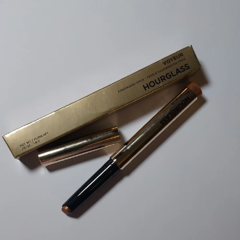 Hourglass Eyeshadow Stick Solstice